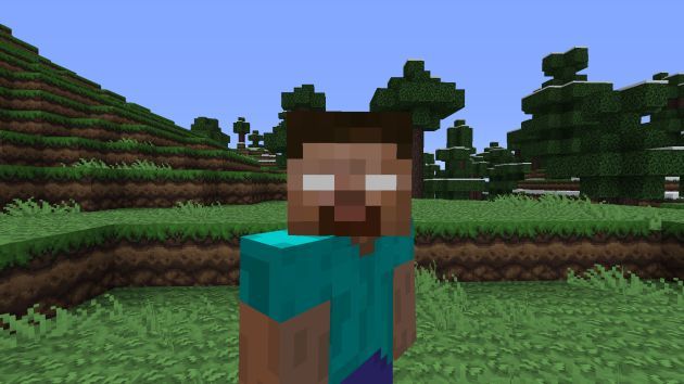 minecraft skins for girls