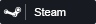 Steam