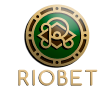 Riobet